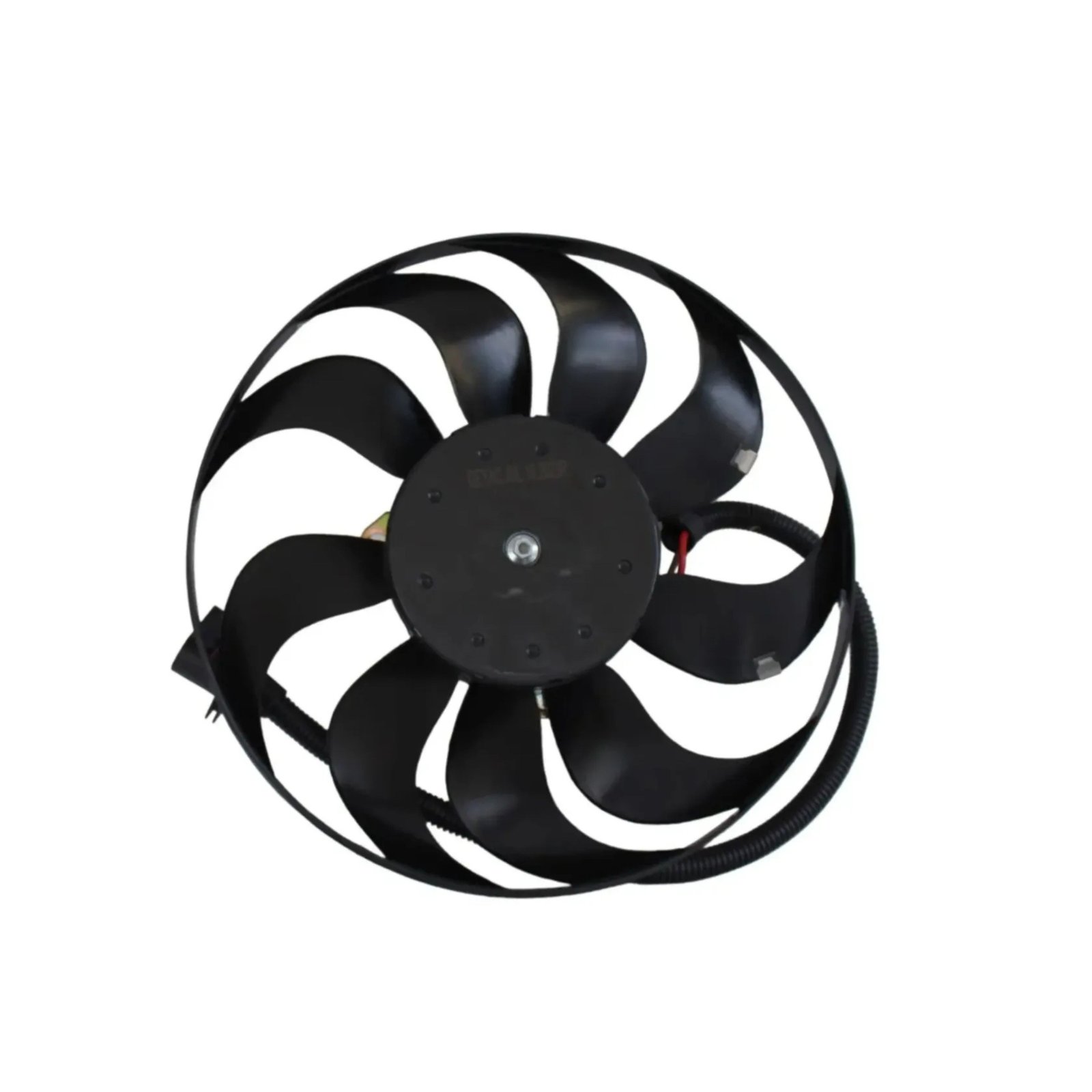 MOTO VENTILADORES MV170