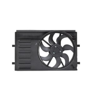 MOTO VENTILADORES MV171