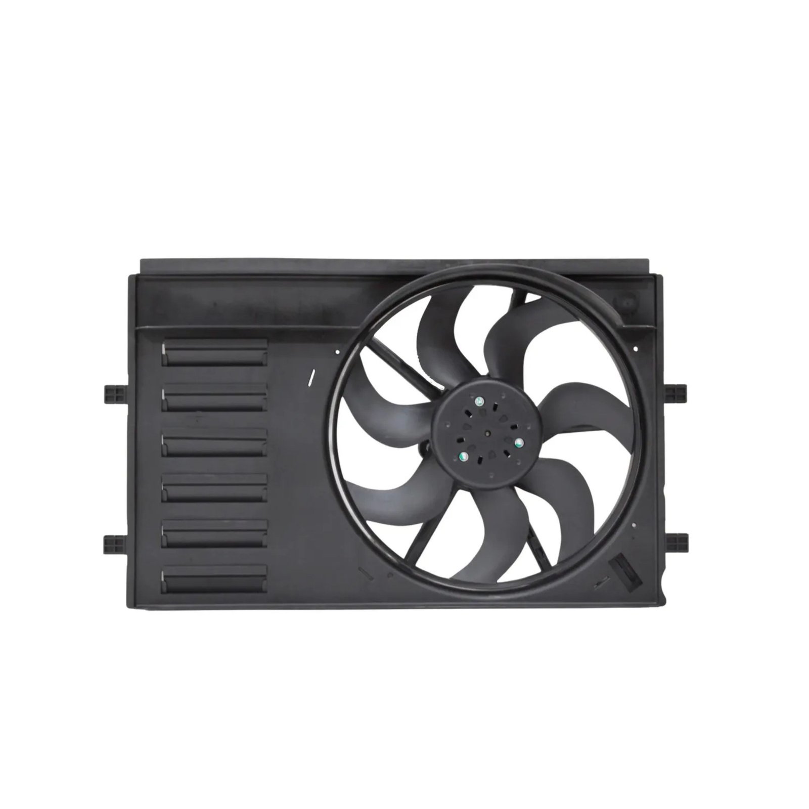 MOTO VENTILADORES MV171