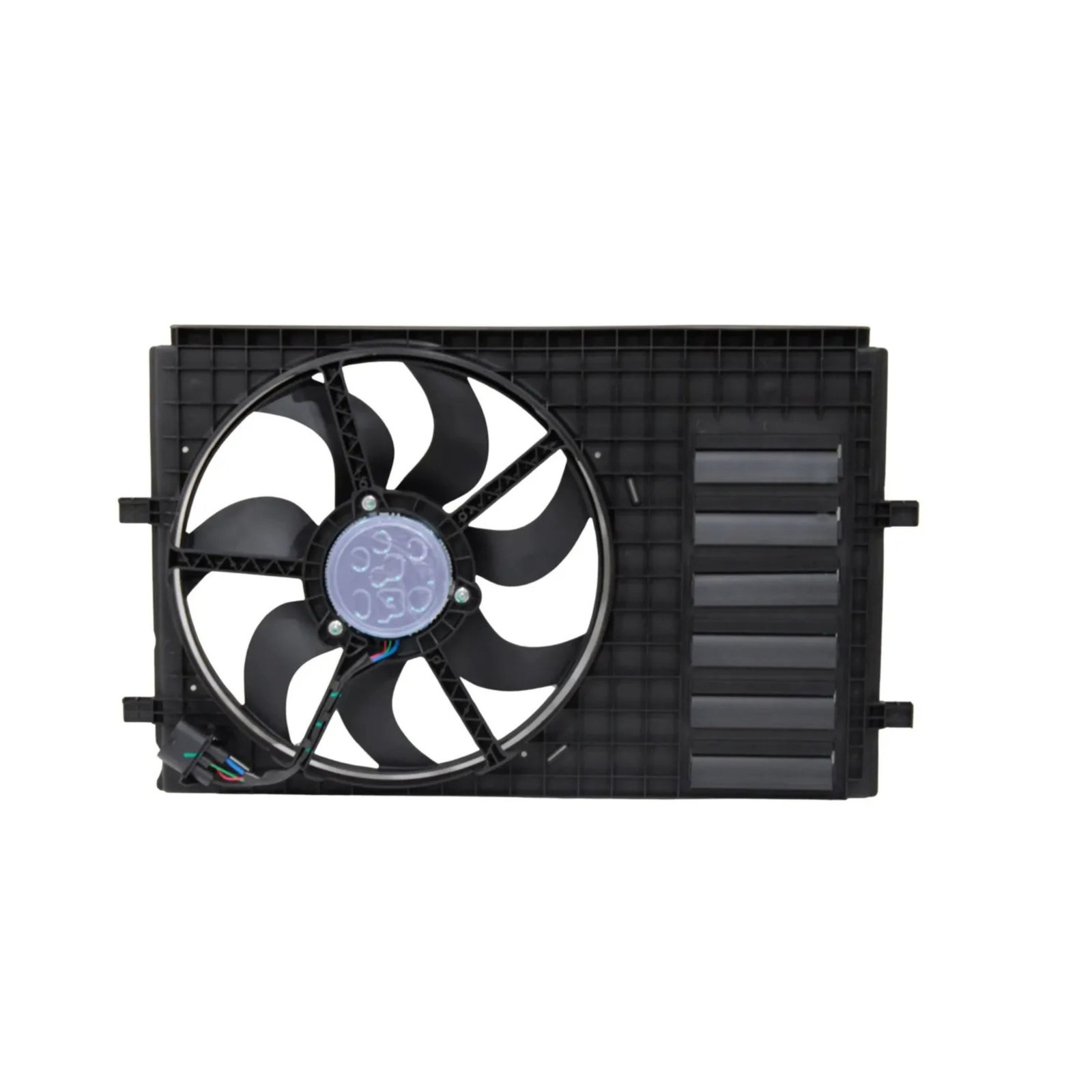 MOTO VENTILADORES MV171
