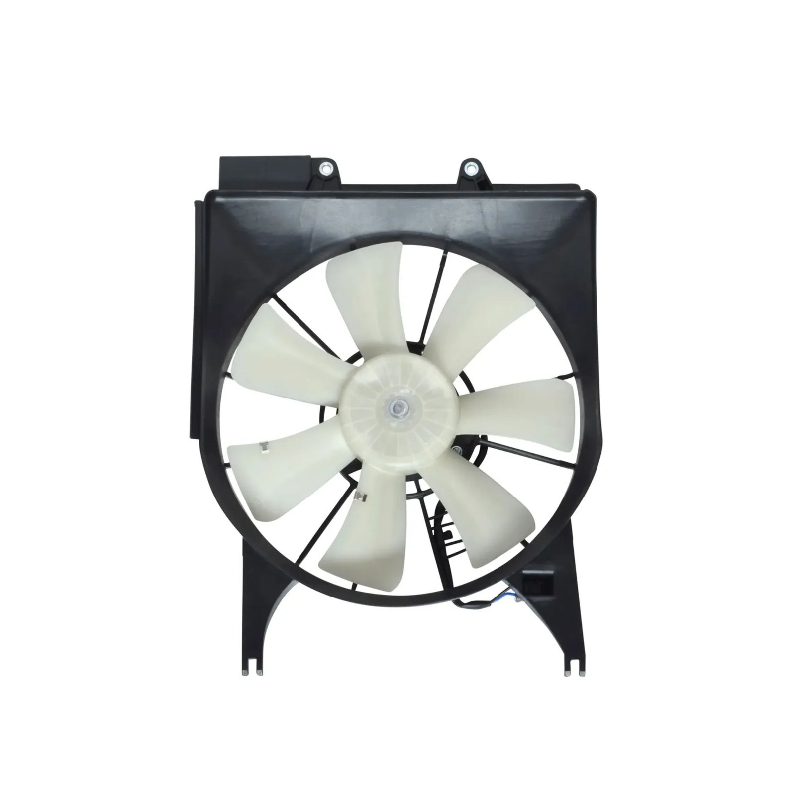 MOTO VENTILADORES MV180