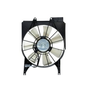 MOTO VENTILADORES MV180