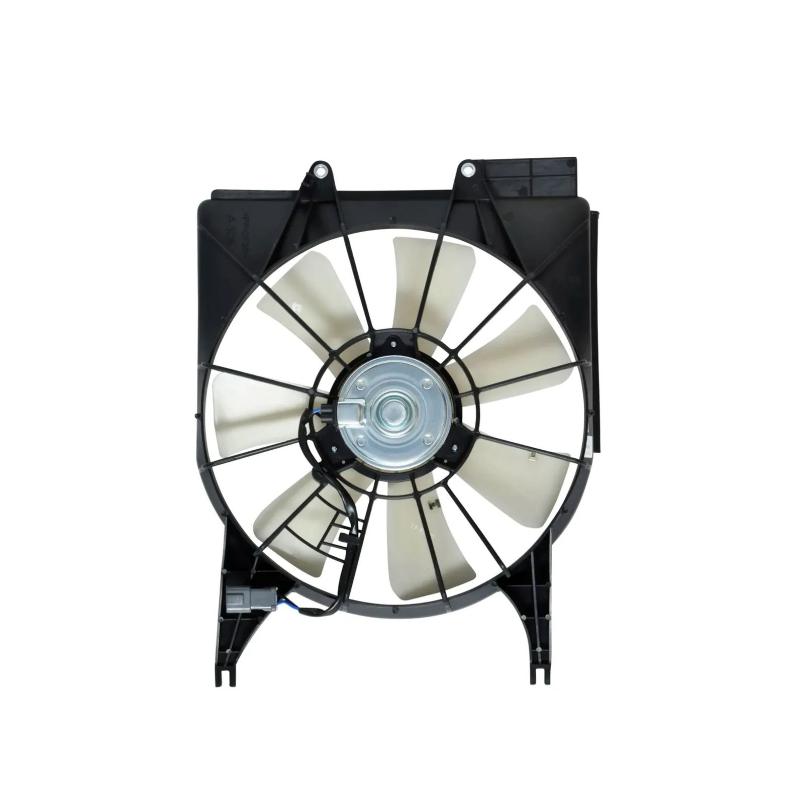MOTO VENTILADORES MV180