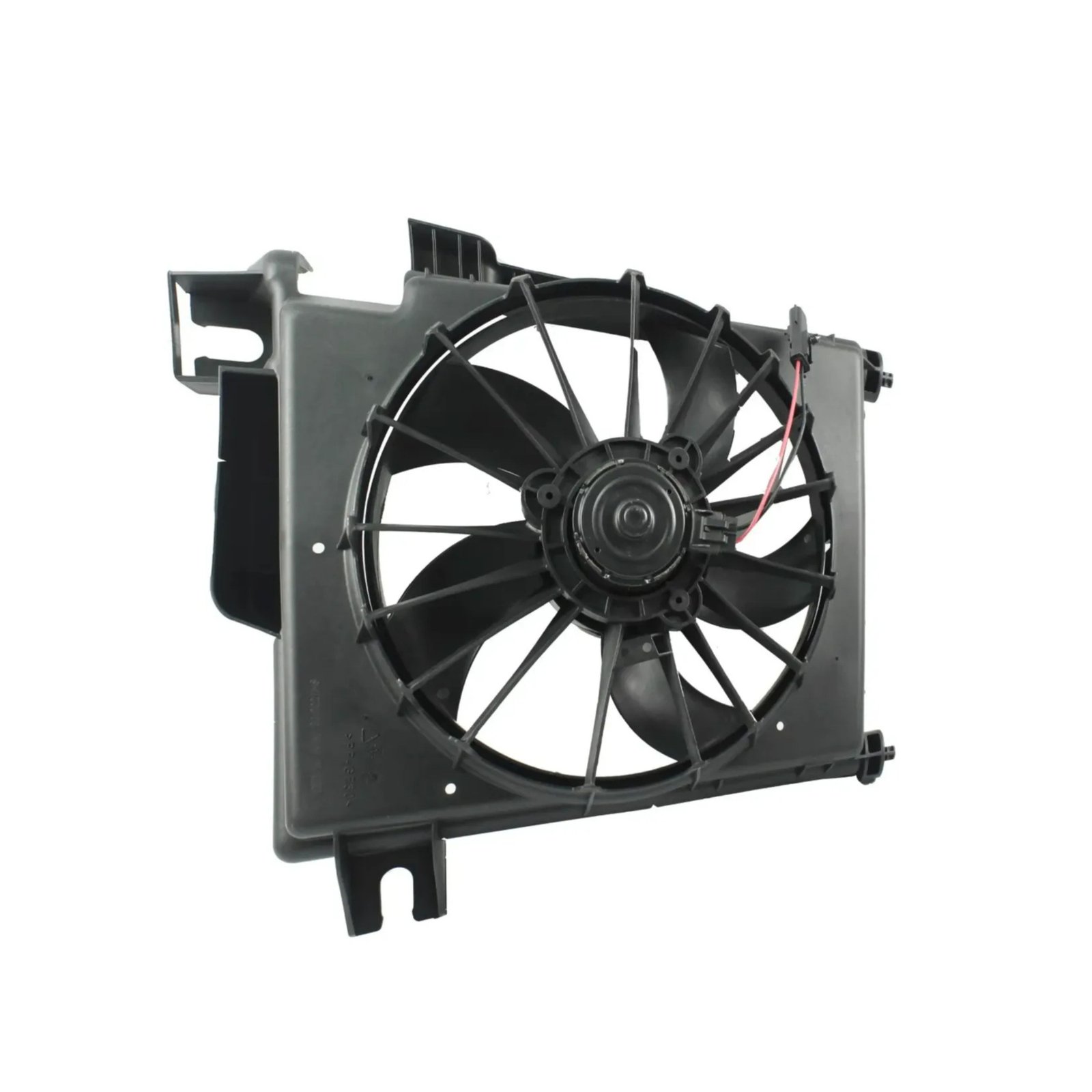 MOTO VENTILADORES MV184