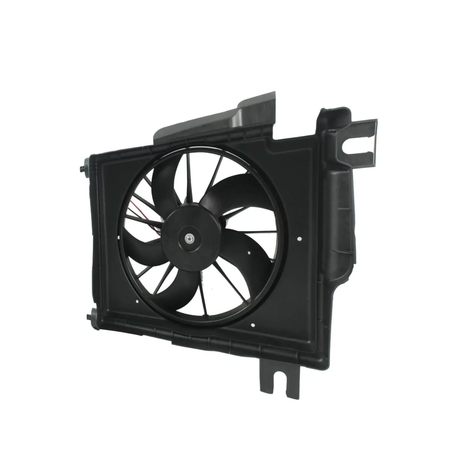 MOTO VENTILADORES MV184