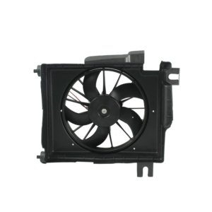 MOTO VENTILADORES MV184