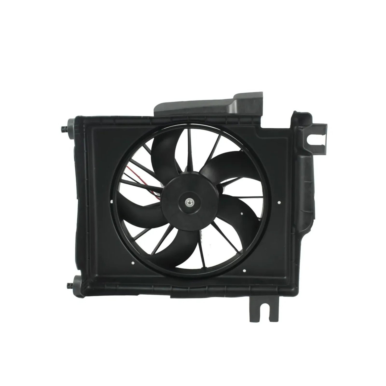MOTO VENTILADORES MV184
