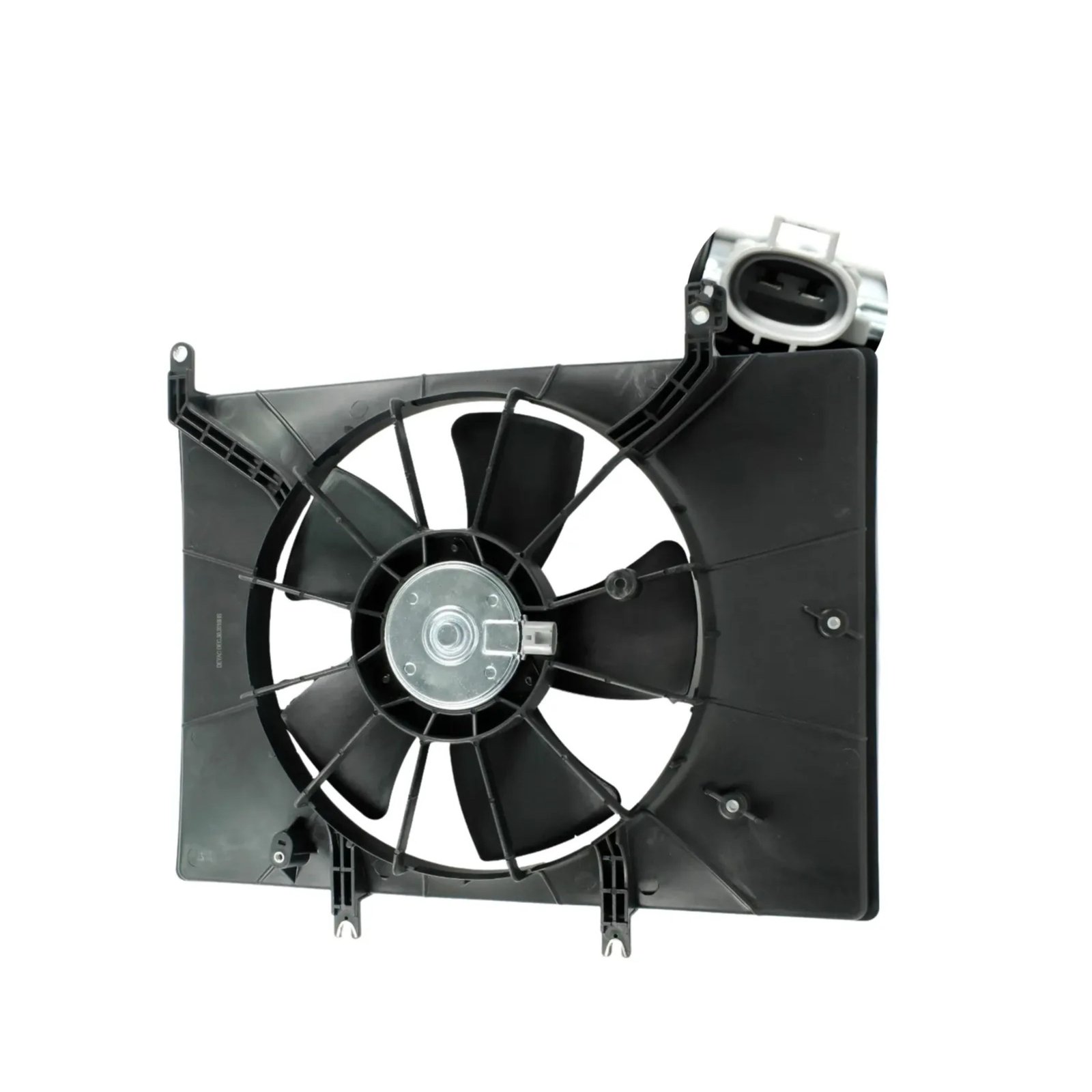 MOTO VENTILADORES MV185