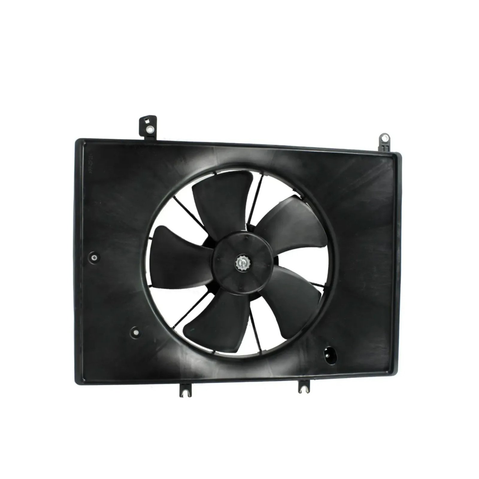 MOTO VENTILADORES MV185