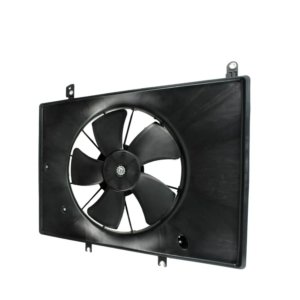 MOTO VENTILADORES MV185