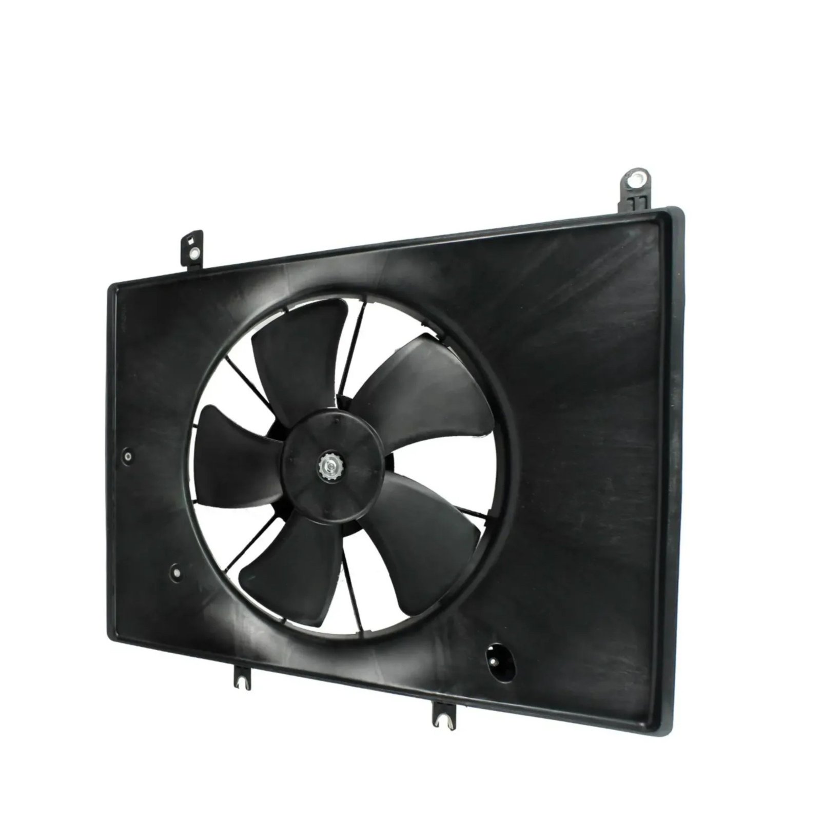 MOTO VENTILADORES MV185