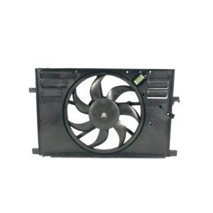 MOTO VENTILADORES MV186