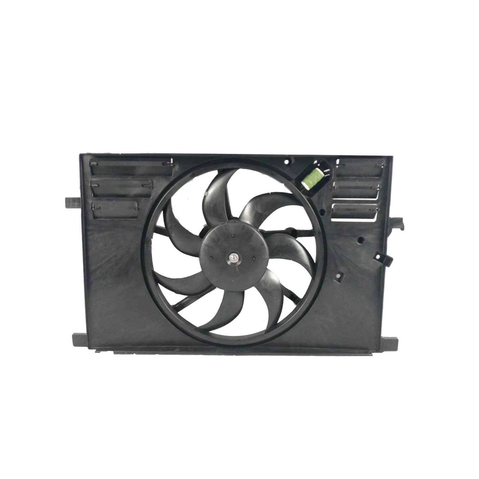 MOTO VENTILADORES MV186