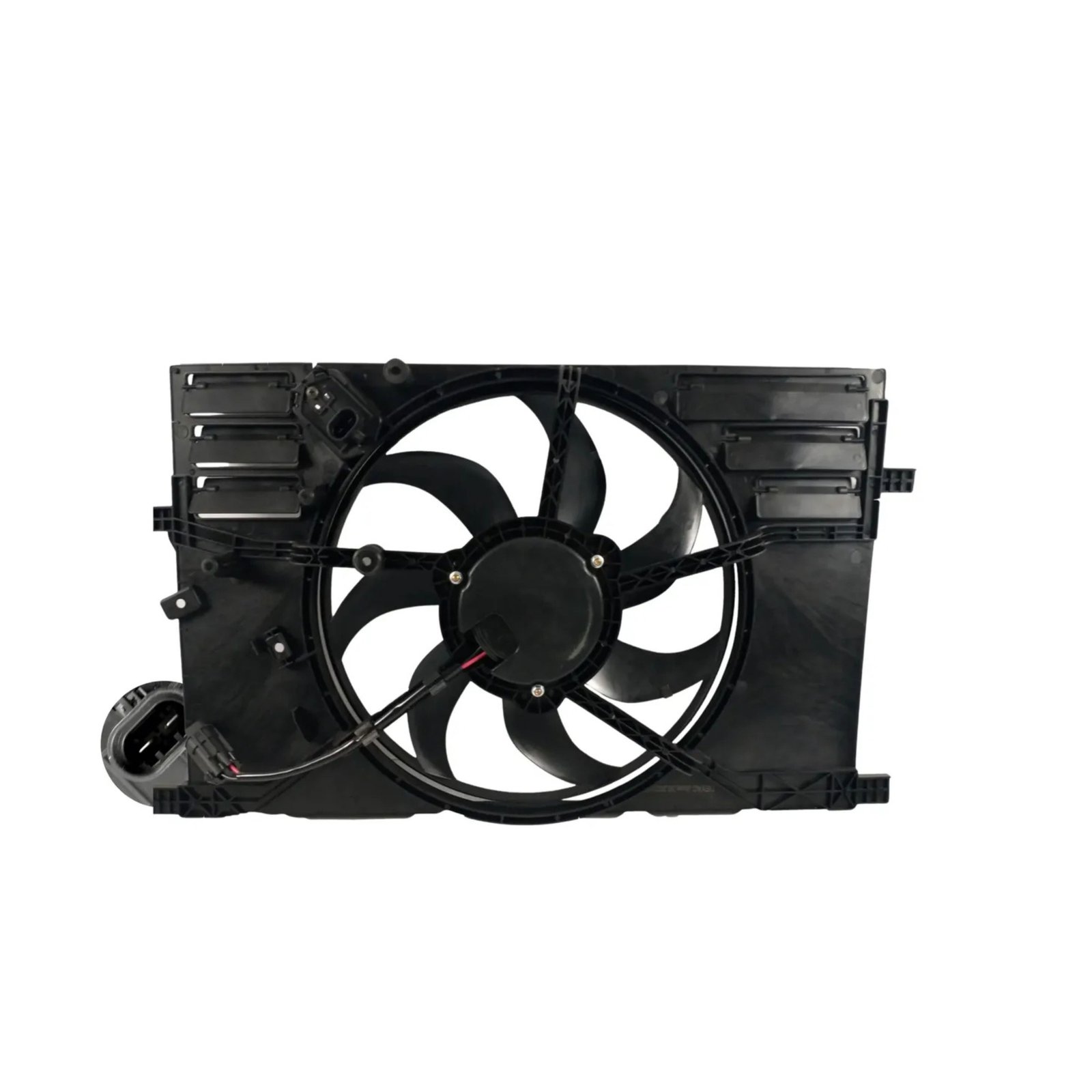 MOTO VENTILADORES MV186