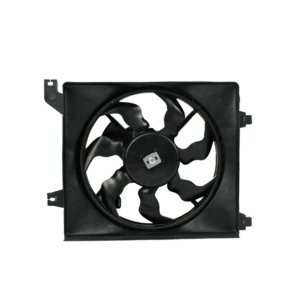 MOTO VENTILADORES MV197