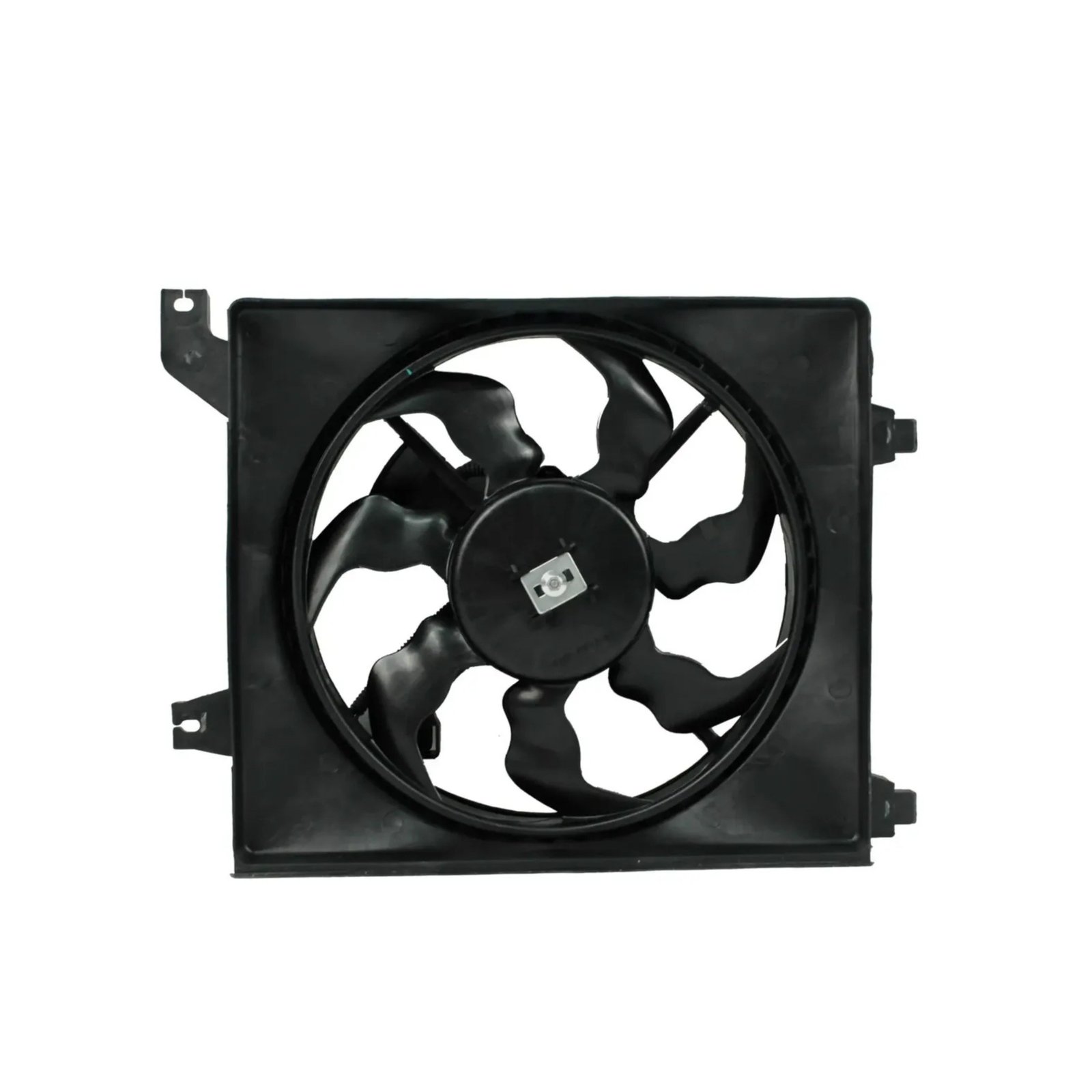 MOTO VENTILADORES MV197
