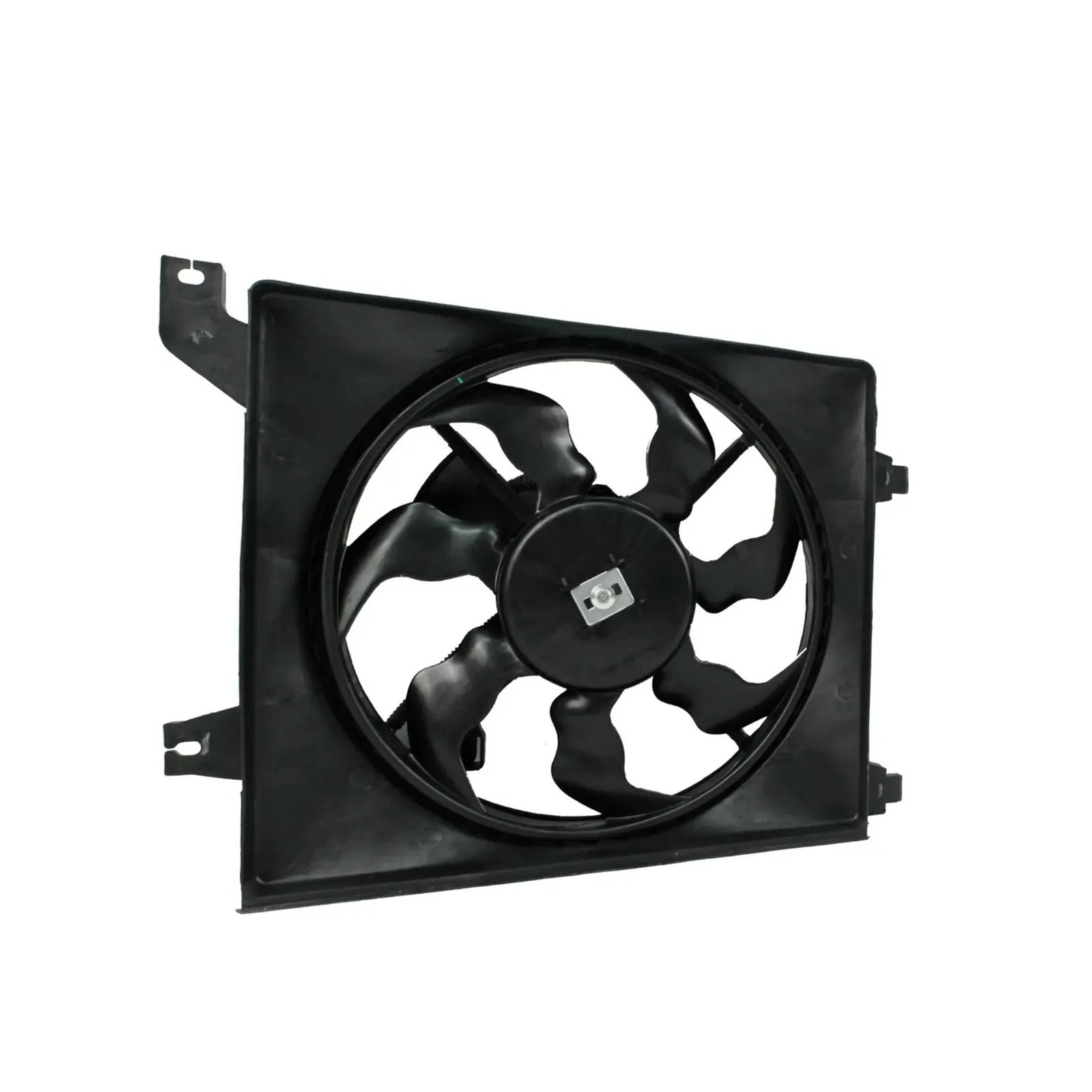 MOTO VENTILADORES MV197