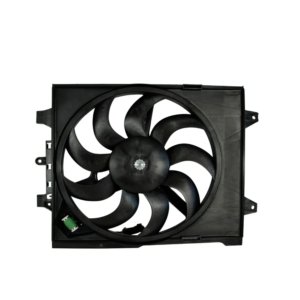 MOTO VENTILADORES MV202