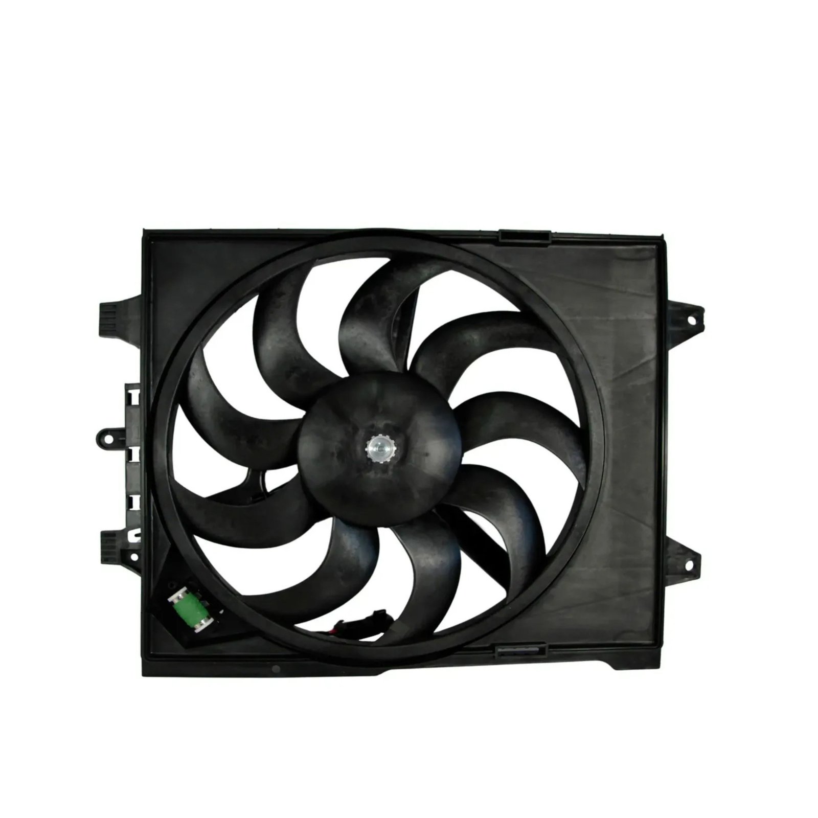 MOTO VENTILADORES MV202