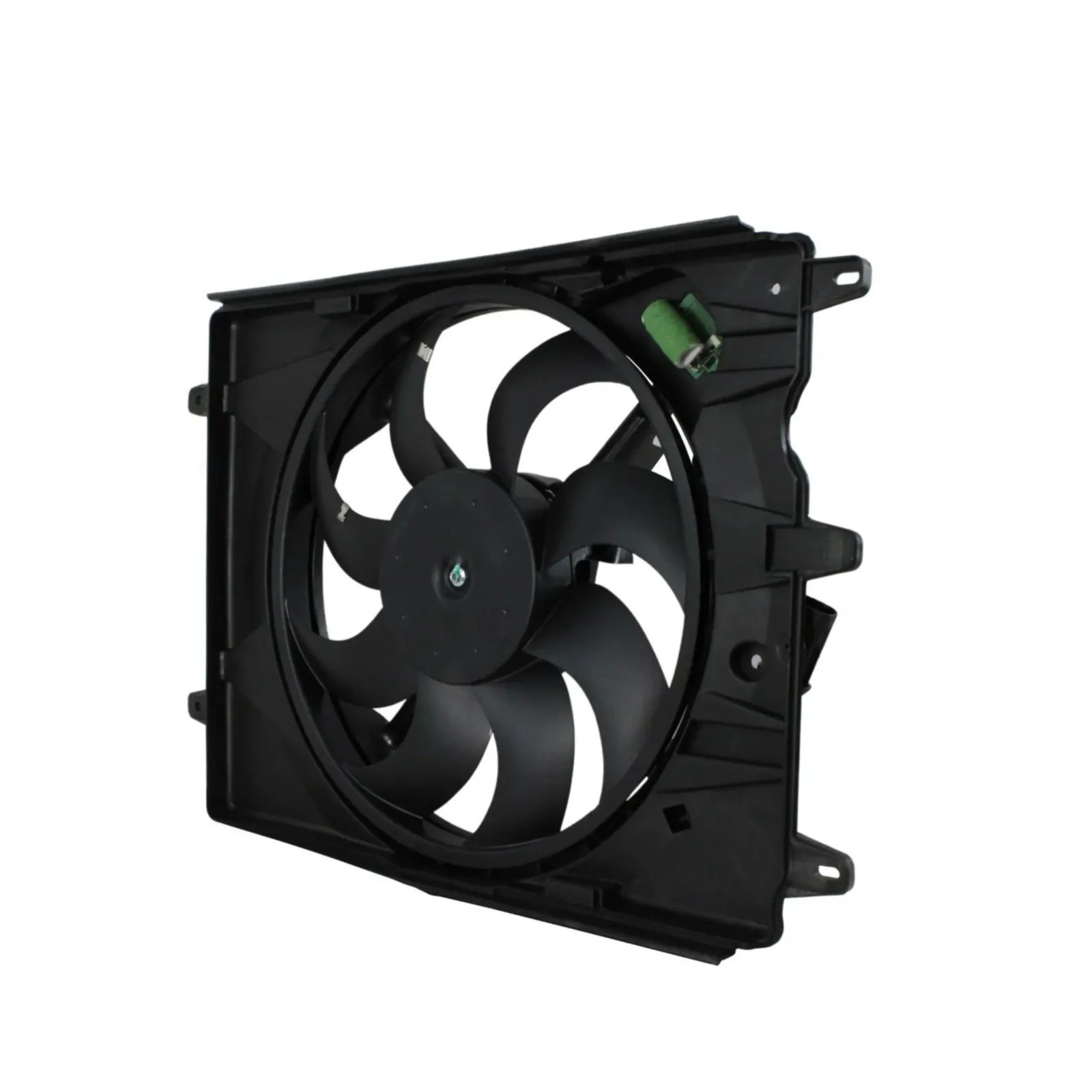 MOTO VENTILADORES MV203