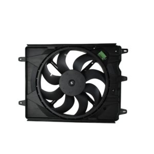 MOTO VENTILADORES MV203
