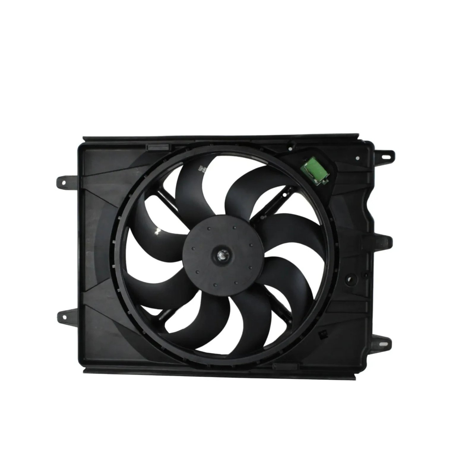 MOTO VENTILADORES MV203