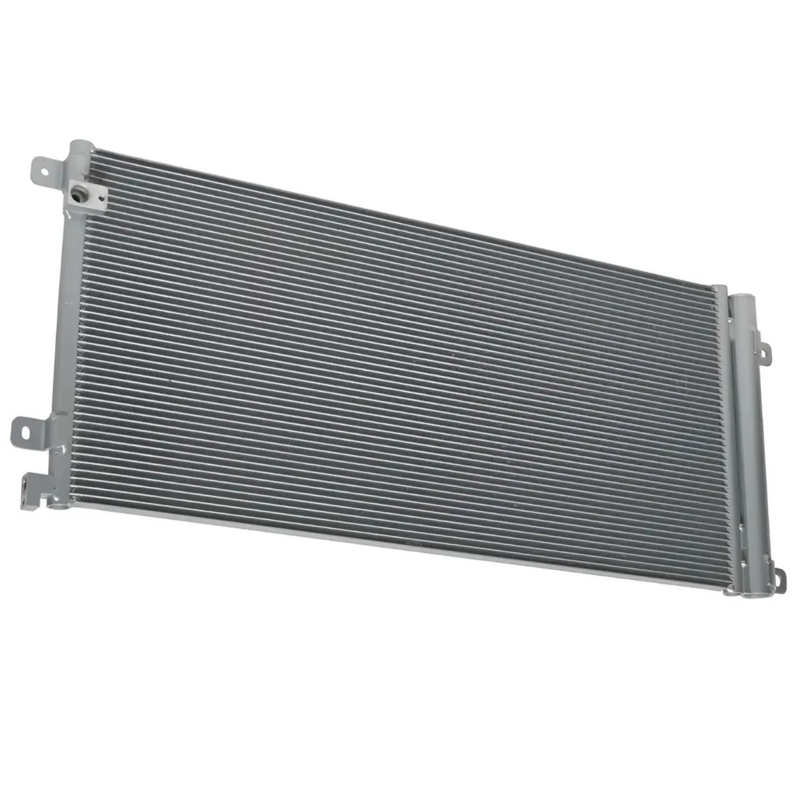 Condensador CN103