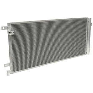 Condensador CN103