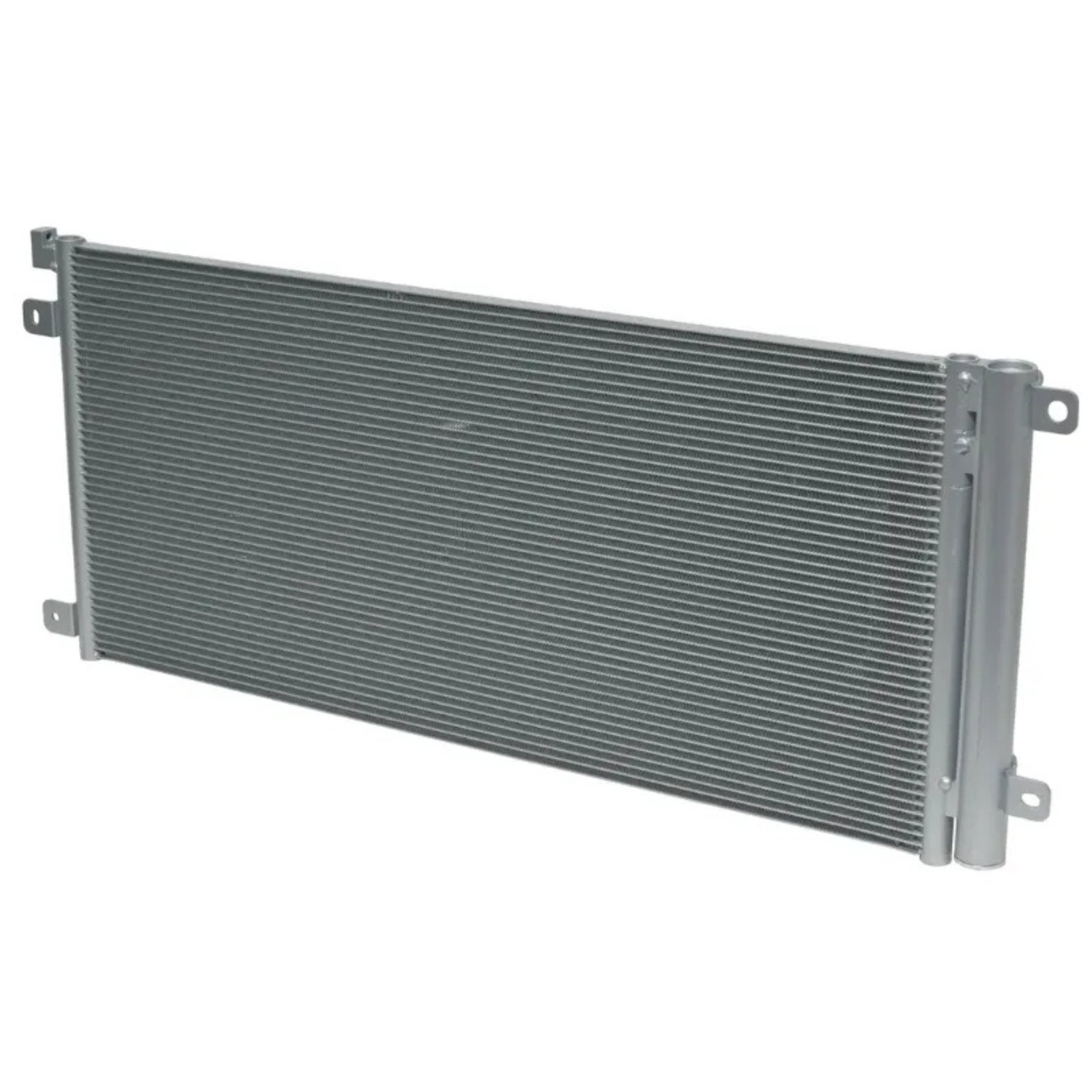 Condensador CN103
