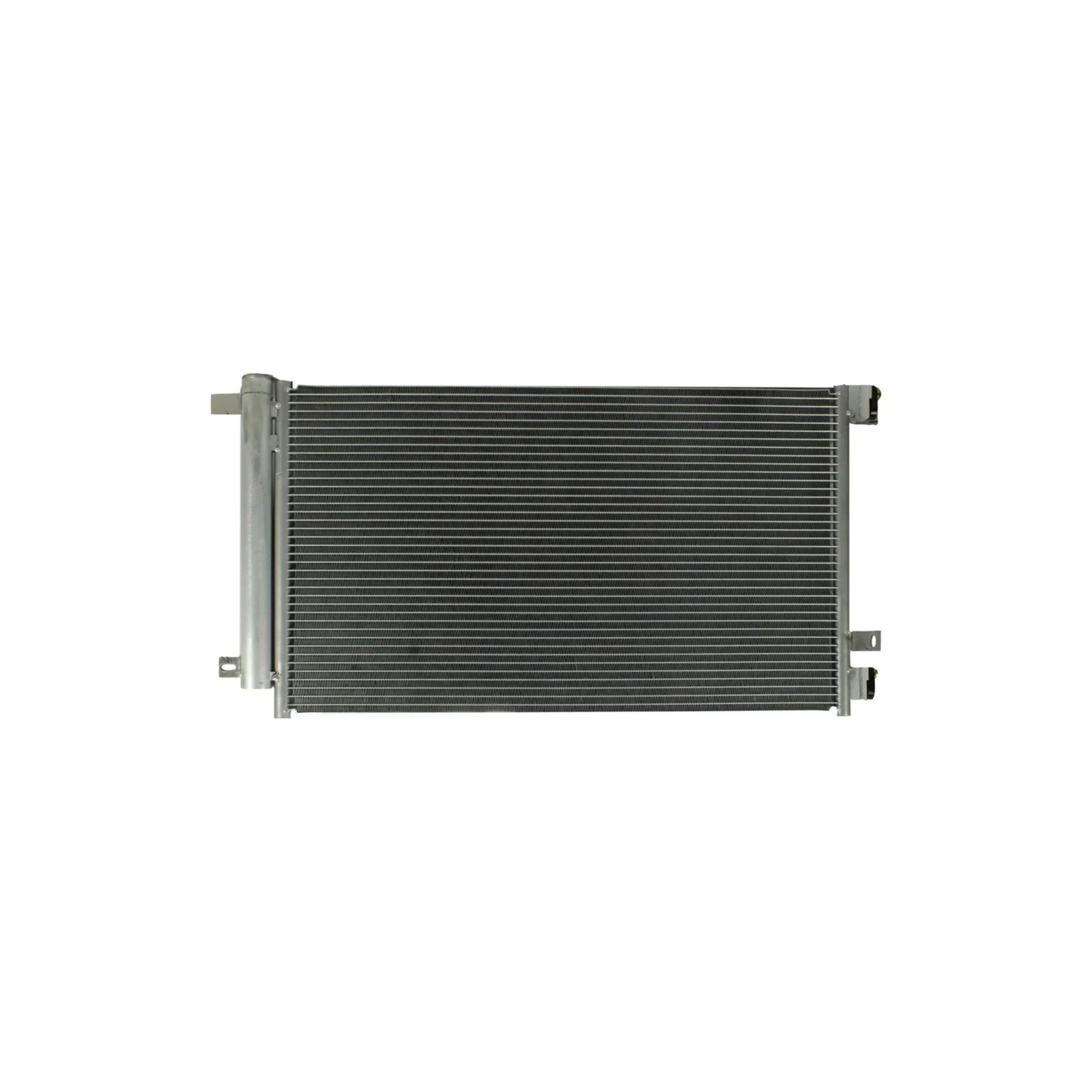 Condensador CN200