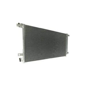 Condensador CN200