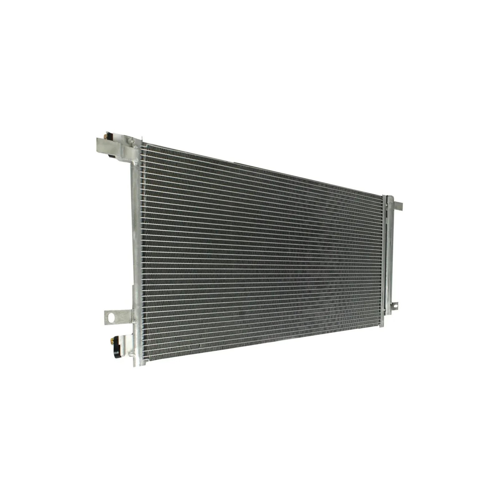 Condensador CN200