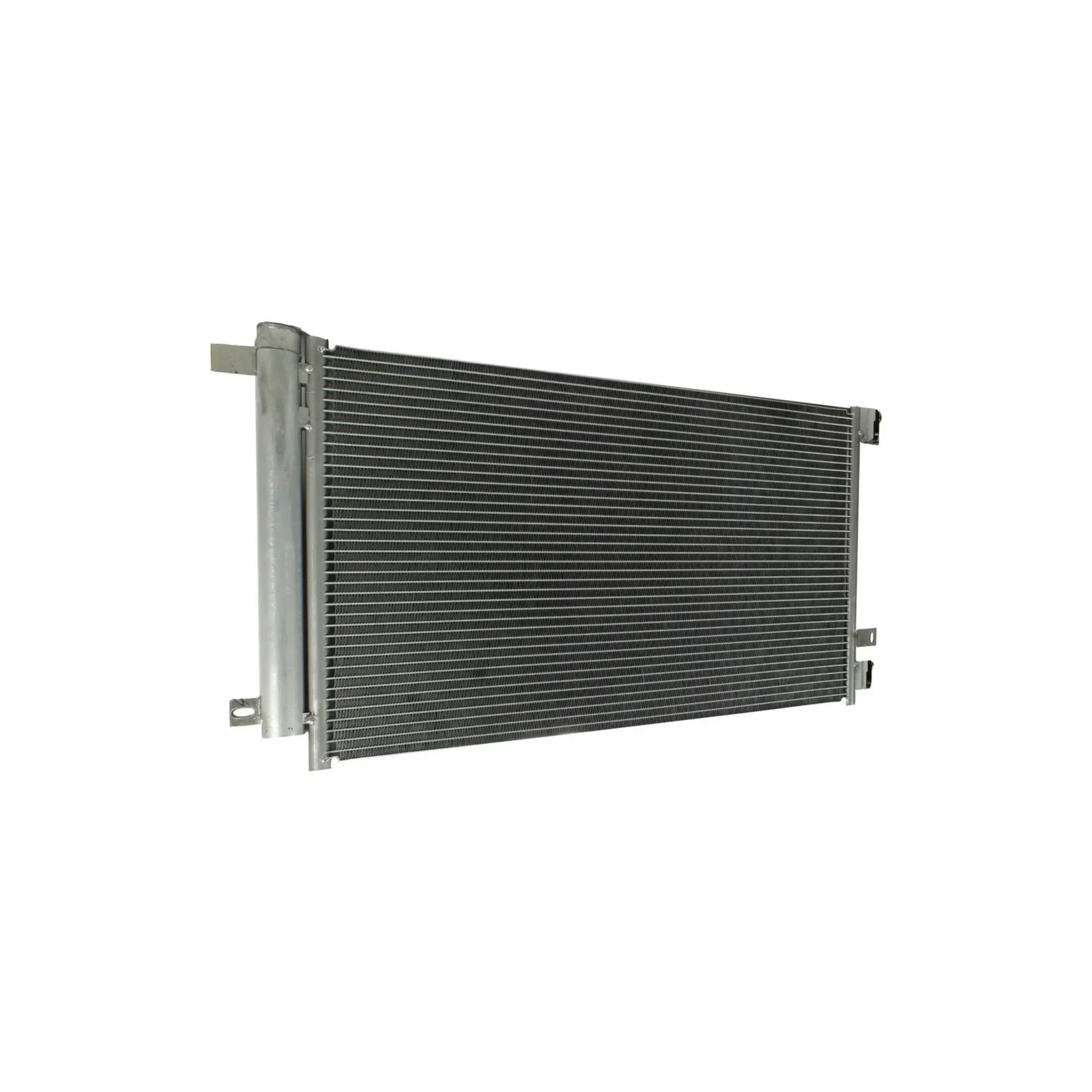 Condensador CN200