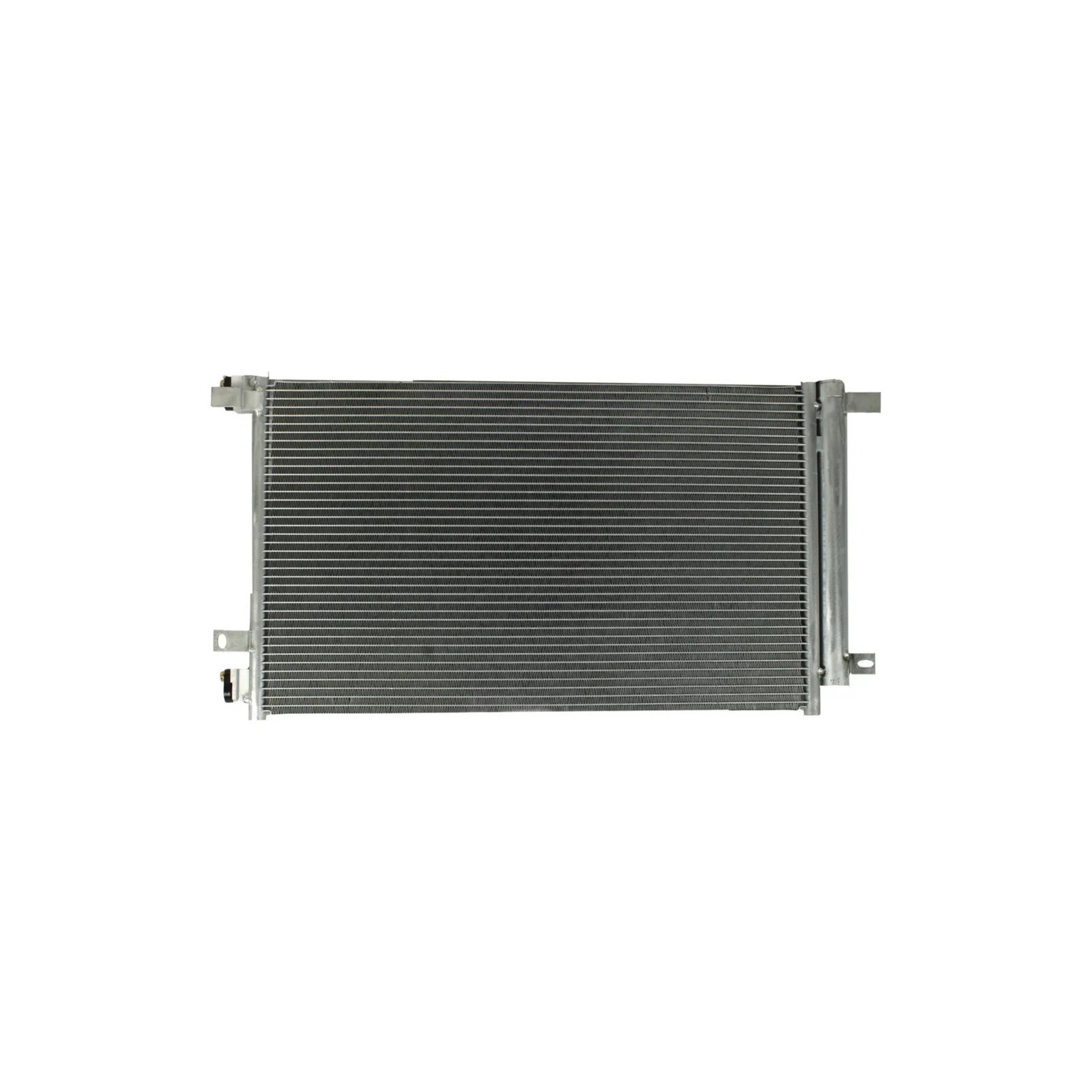 Condensador CN200