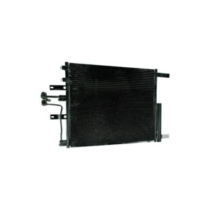 Condensador CN212