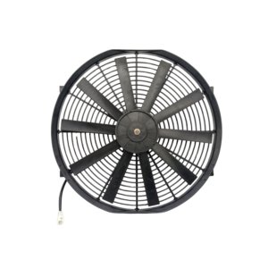 MOTO VENTILADORES MV003