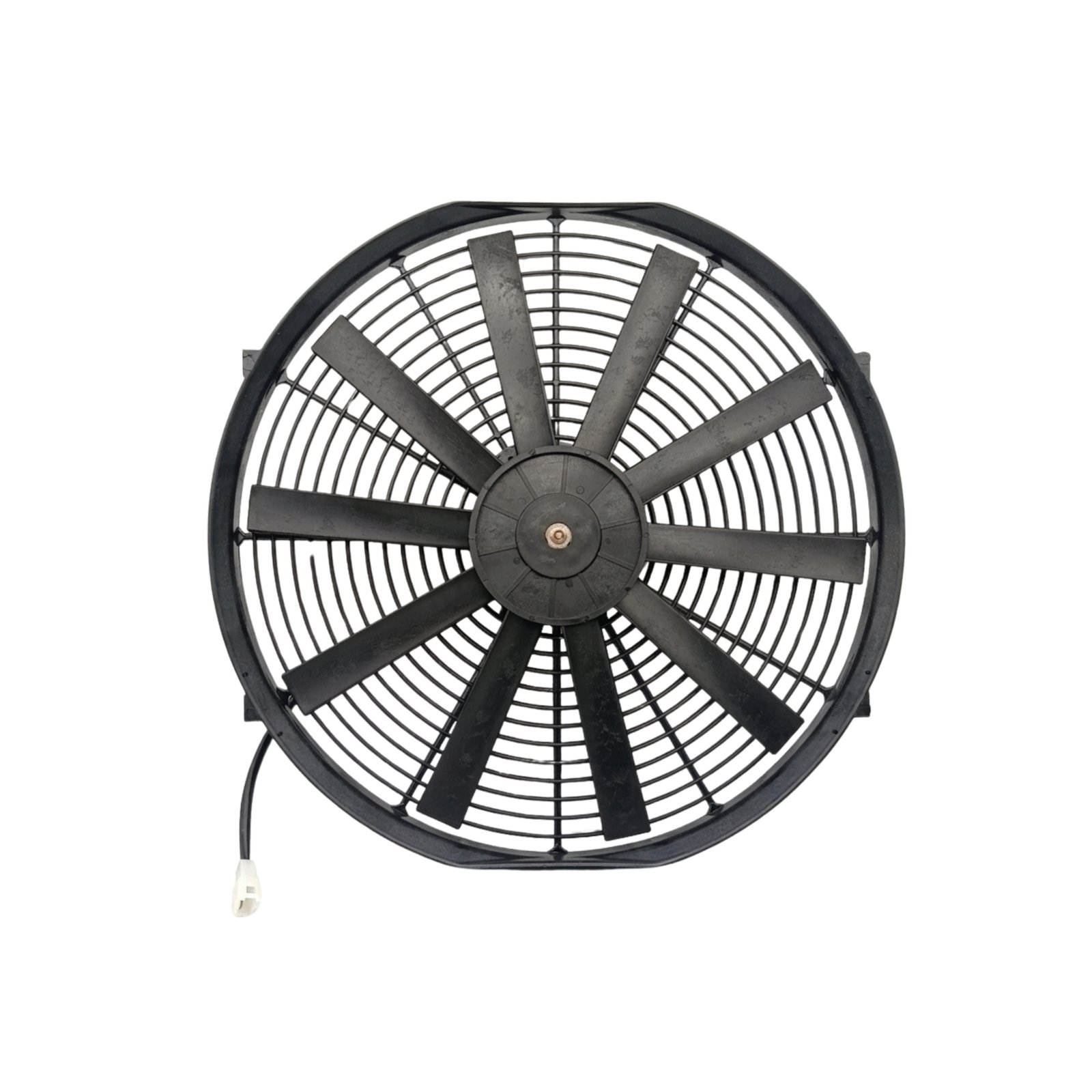 MOTO VENTILADORES MV003