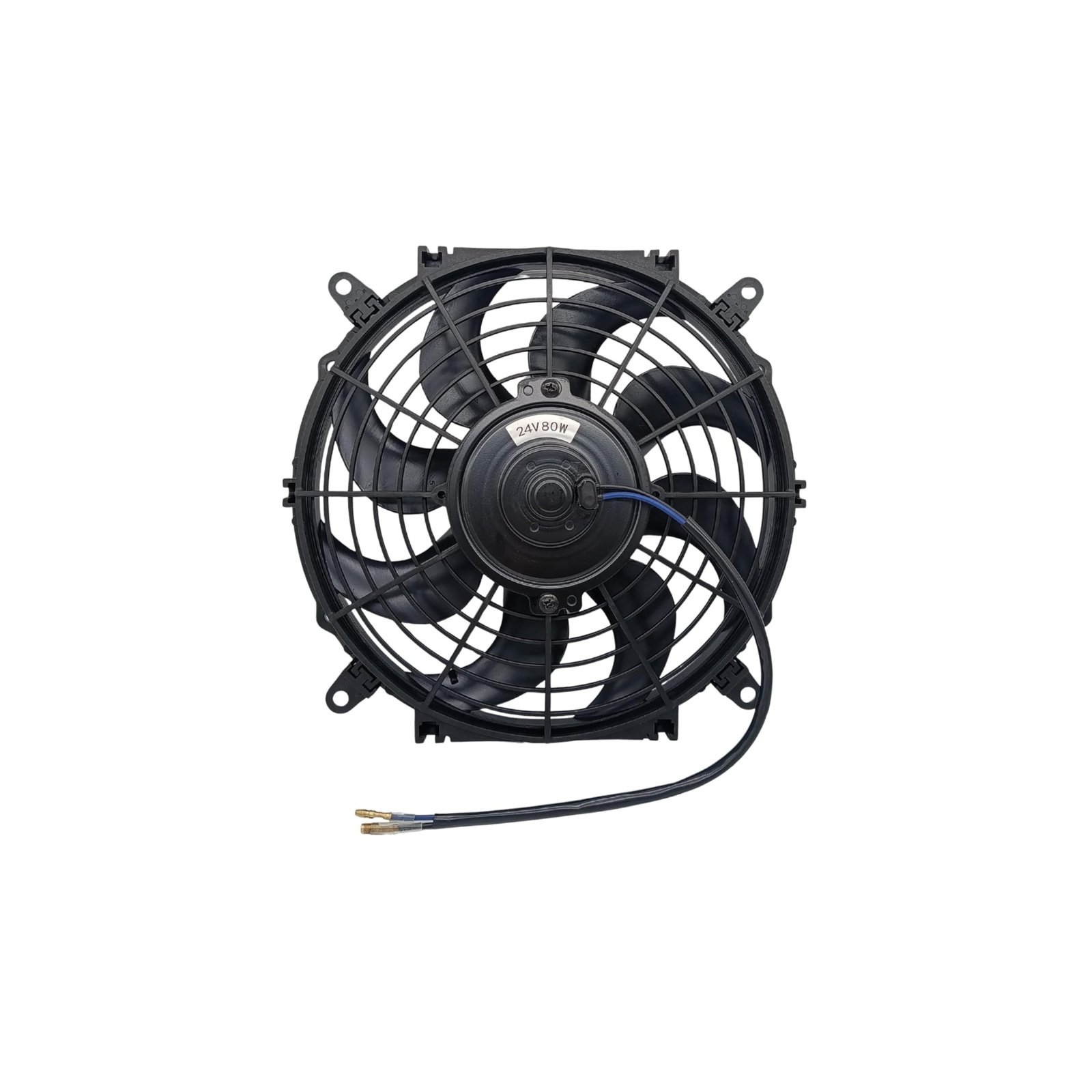MOTO VENTILADORES MV005A