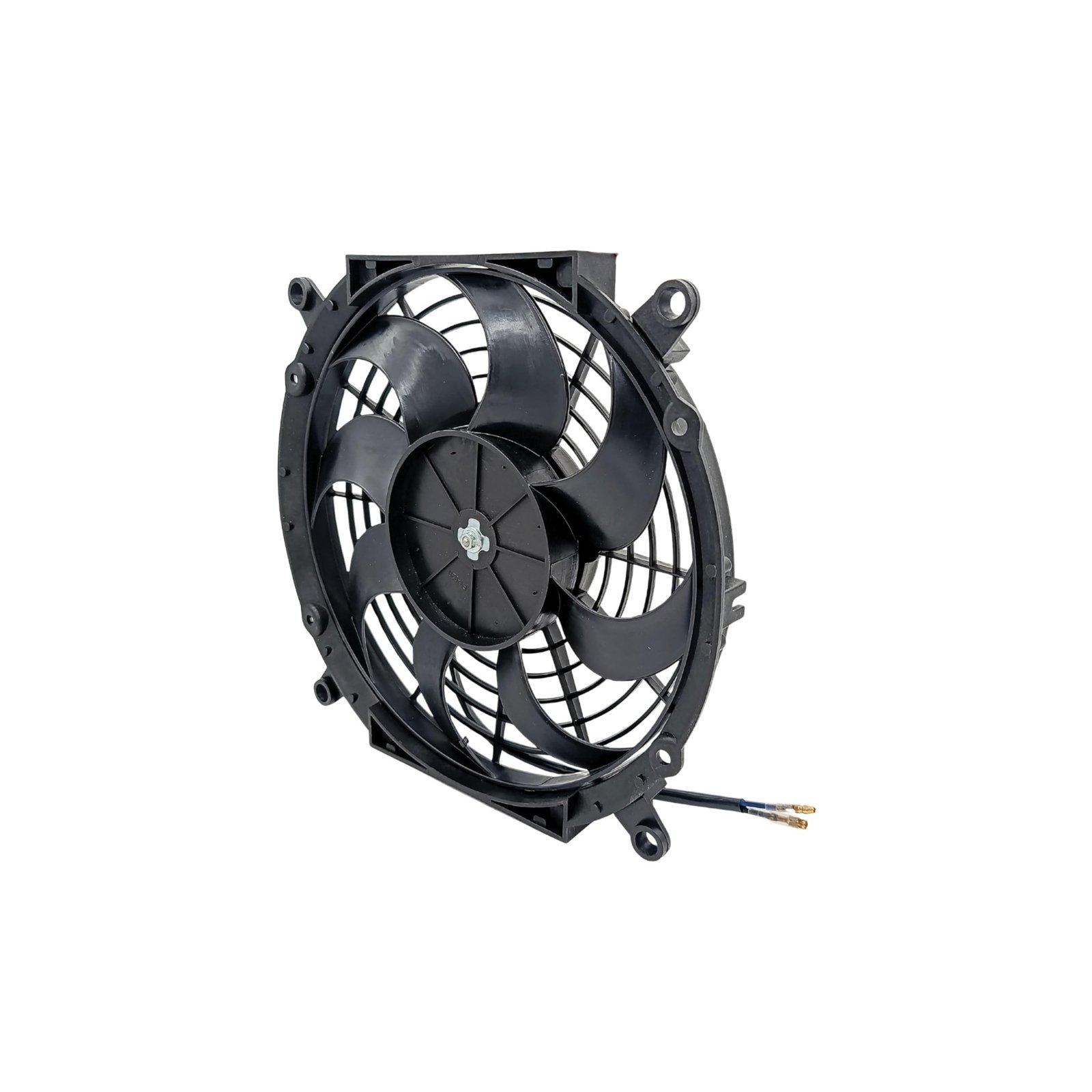 MOTO VENTILADORES MV005A