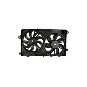 MOTO VENTILADORES MV016