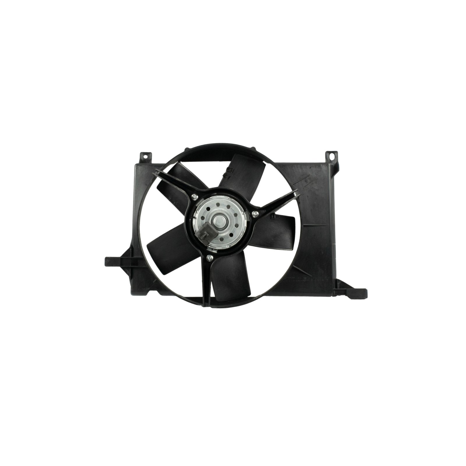 MOTO VENTILADORES MV020