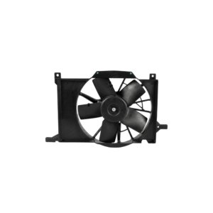 MOTO VENTILADORES MV020