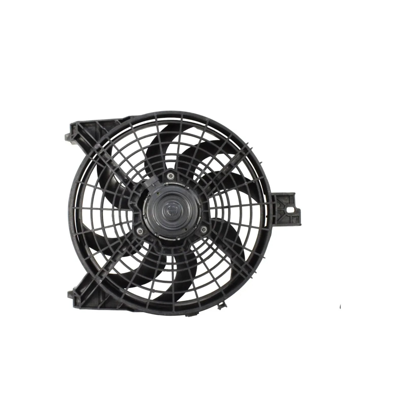 MOTO VENTILADORES MV181