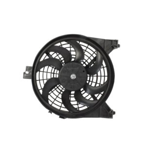 MOTO VENTILADORES MV181