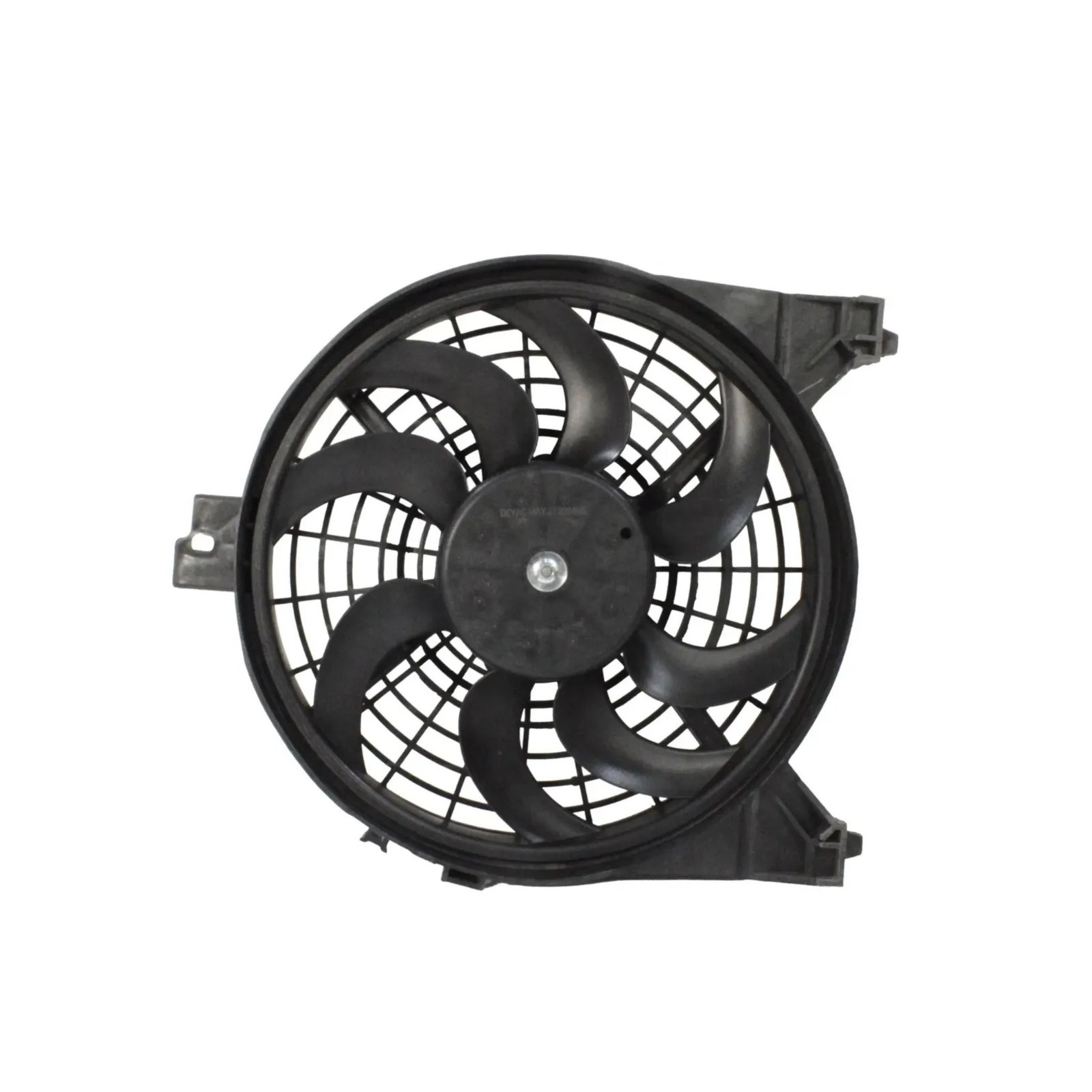MOTO VENTILADORES MV181