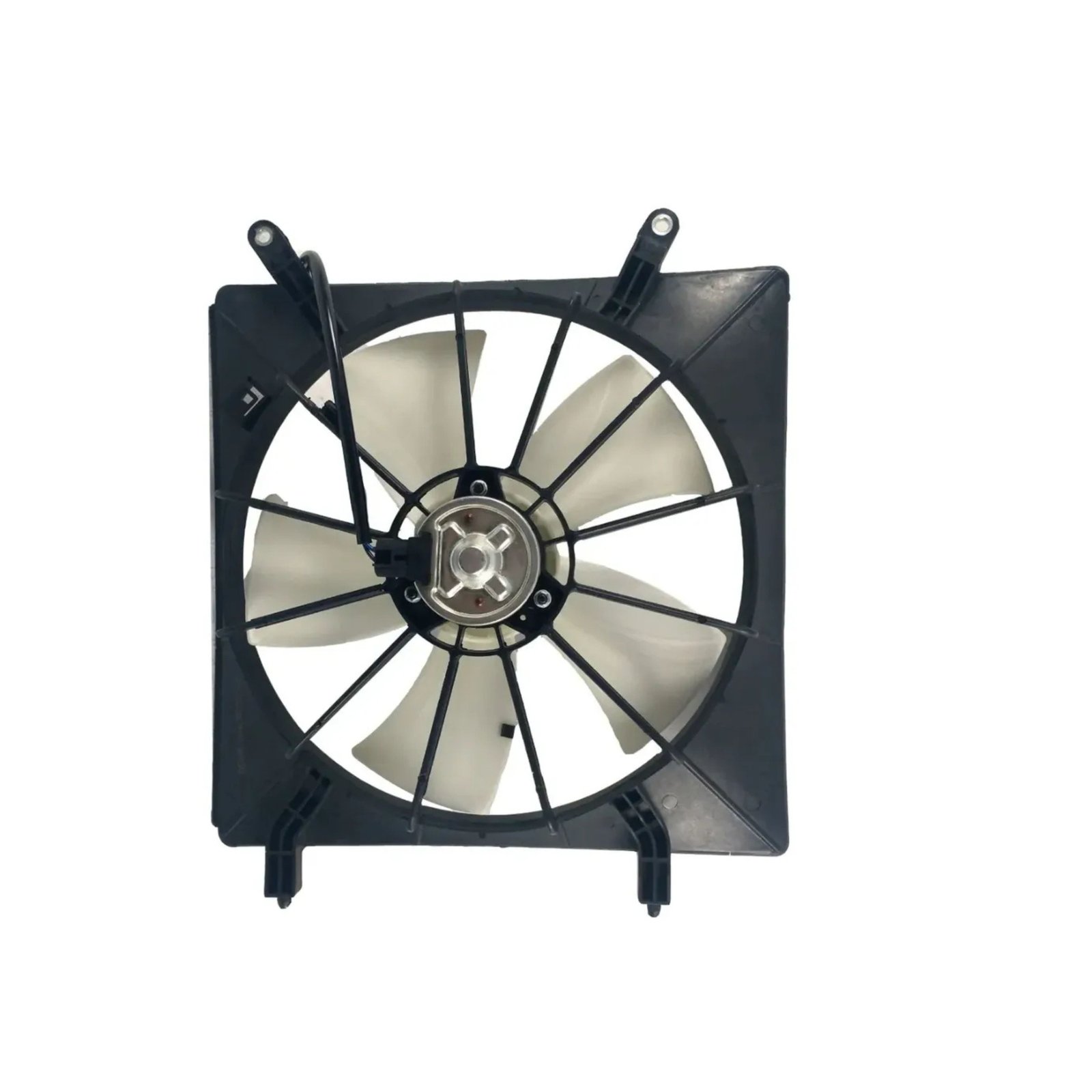 MOTO VENTILADORES MV182