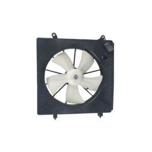 MOTO VENTILADORES MV182