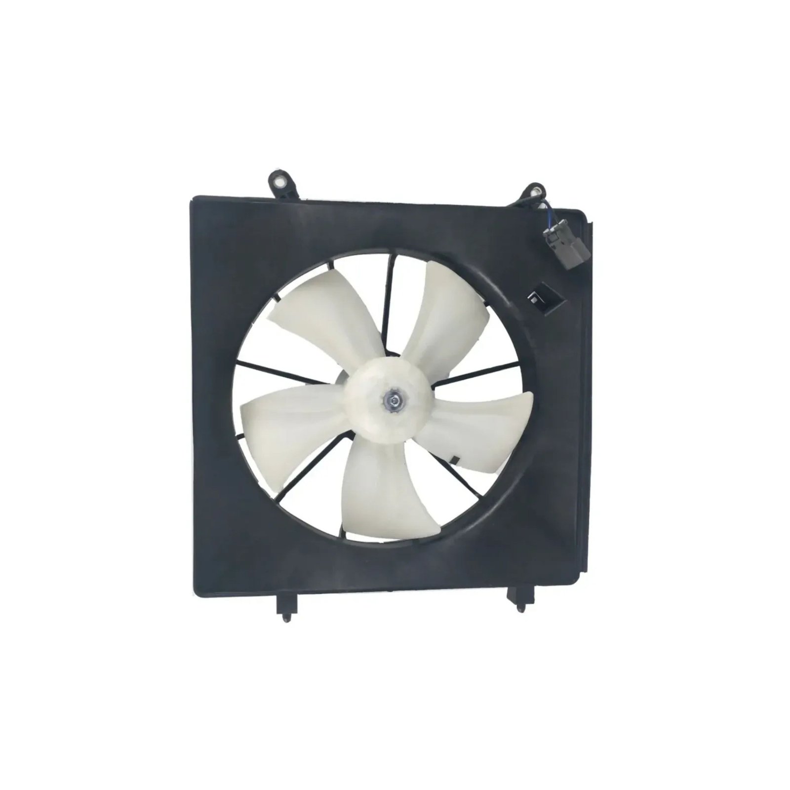 MOTO VENTILADORES MV182