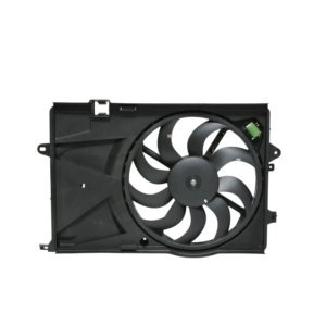 MOTO VENTILADORES MV183