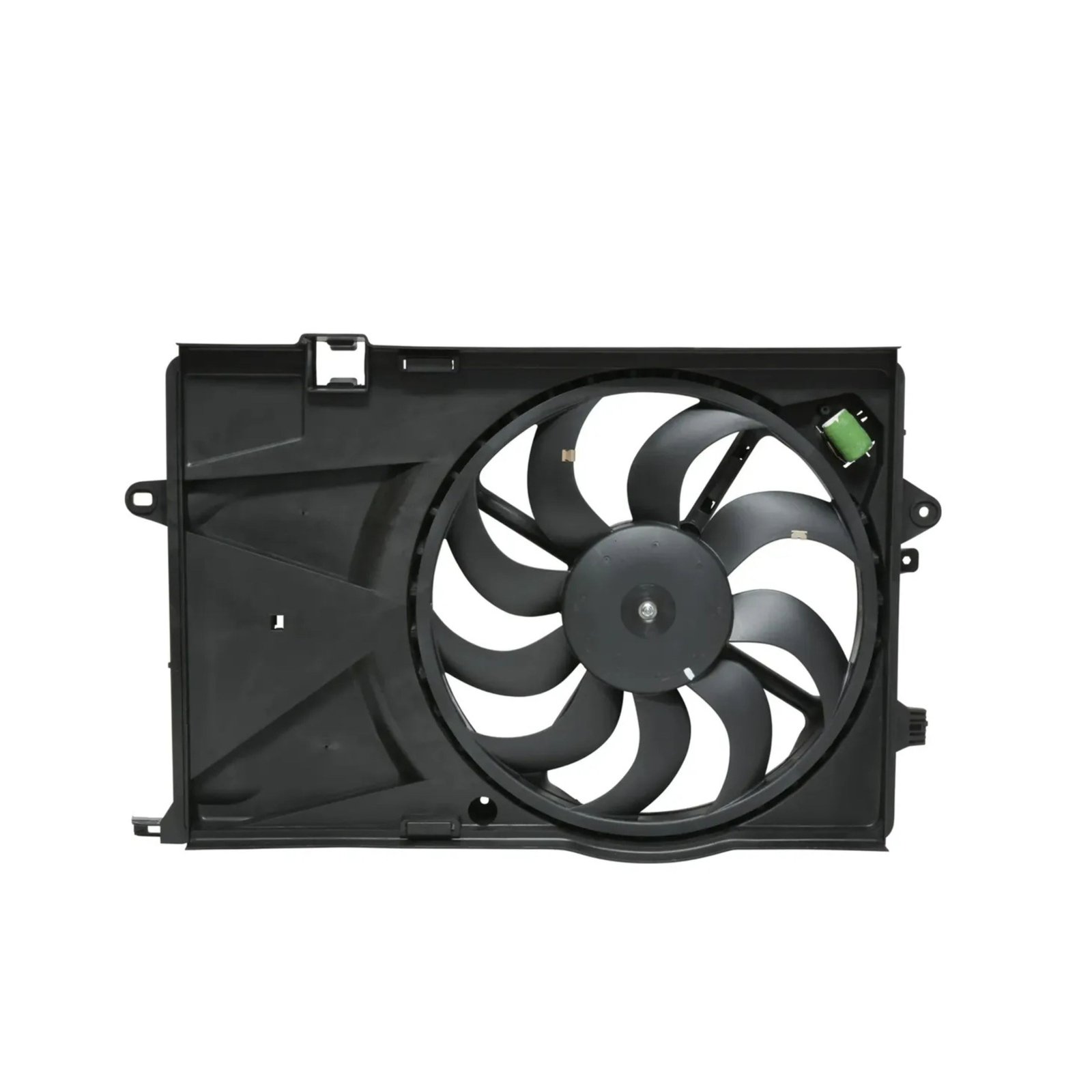 MOTO VENTILADORES MV183